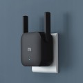xiaomo-wifi-repeater-pro-eu-r03_router-socket.jpg