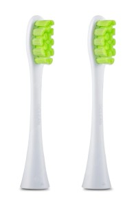 Końcówki wymienne Oclean Deep Clean Brush P1S5 - 2 szt.