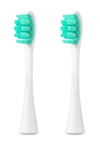 Końcówki wymienne Oclean Sensitive Gum Care P1S8 - 2 szt.