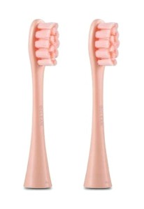 Końcówki wymienne Oclean Standard Classic Brush Head PX03 - 2 szt.
