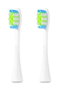 Końcówki wymienne Oclean White Deep Clean P1S6 - 2 szt.