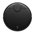 mi-robot-vacuum-mop-pro-black.jpg