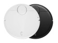 mi-robot-vacuum-mop-pro-white.jpg