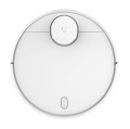 mi-robot-vacuum-mop-pro-white_a.jpg