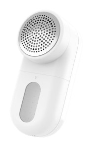 Golarka do ubrań Xiaomi Fabric Shaver