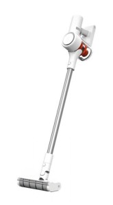 Odkurzacz Mi Handheld Vacuum Cleaner 1C - Xiaomi
