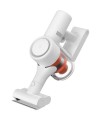 mi-handheld-vacuum-cleaner-1c_a.jpg