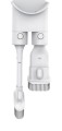 mi-handheld-vacuum-cleaner-1c_c.jpg