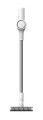mi-handheld-vacuum-cleaner-1c_e.jpg