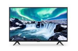 Telewizor Xiaomi Mi LED TV 4A 32"
