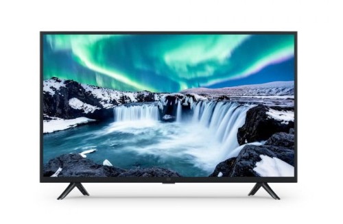 mi-led-tv-4a-32.jpg