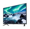 mi-led-tv-4a-32_a.jpg