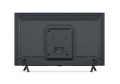 mi-led-tv-4a-32_c.jpg