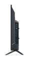 mi-led-tv-4a-32_d.jpg