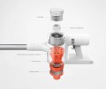 handheld1c-7-pl.jpg