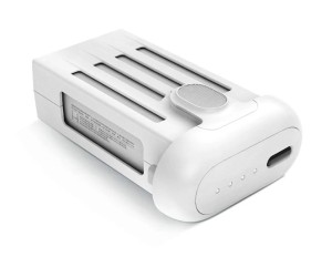 Akumulator 5100mAh - do drona Xiaomi