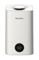 beautitec-humidifier_a.jpg