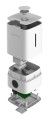beautitec-humidifier_c.jpg