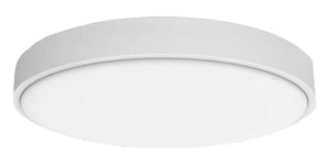 Lampa sufitowa LED 400 Crystal Ceiling Light - Yeelight
