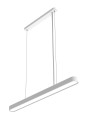 yeelight_crystal_pendant_light.jpg