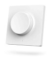 yeelight_smart_dimmer_wireless.jpg