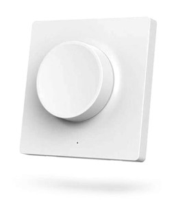Ściemniacz bezprzewodowy Smart Dimmer - Yeelight