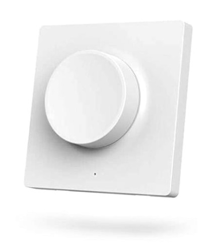 yeelight_smart_dimmer_wireless.jpg