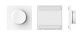yeelight_smart_dimmer_wireless_spec.jpg