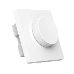 Ściemniacz przewodowy Smart Dimmer - Yeelight