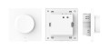 yeelight_smart_dimmer_wired_spec.jpg