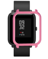 jjfy54d.png