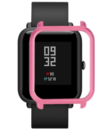 Ramka silikonowa do Amazfit BIP
