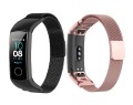 h45.jpg