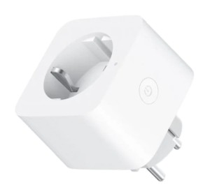 Gniazdo Mi Smart Plug ZigBee - Xiaomi