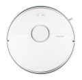 xiaomi-roborock-s6-pure-6970995781427.jpg