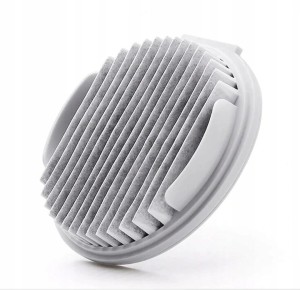 Filtr HEPA XCQLX01RM Roidmi F8- 2szt.
