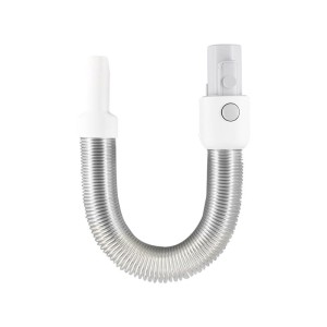 Elastyczna rura szczelinowa do Xiaomi Roidmi F8