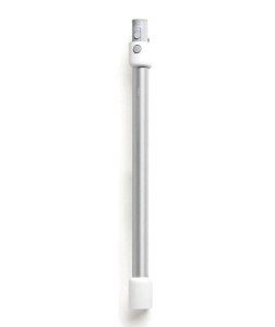Metalowa rura długa Xiaomi Roidmi F8/F8E