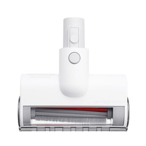 Szczotka Mattres Brush XCQCMS01RM do Roidmi F8/F8E