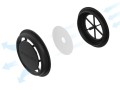 xiaomi-smartmi-antismog-mask-kn95-c.jpg