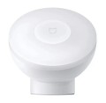 Xiaomi Mi Motion-Activated Night Light 2.jpg
