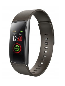 Opaska sportowa i6PRO C - iWown