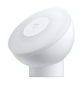 xiaomi-mi-motion-activated-night-light-2.jpg