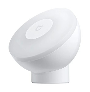 Xiaomi Mi Motion-Activated Night Light 2