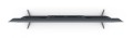mi-led-tv-4s-55-d.jpg