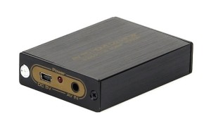 Konwerter AV na HDMI