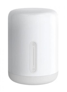Lampka nocna Xiaomi Mi Bedside Lamp 2