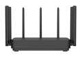 mi-aiot-router-ac2350.jpg