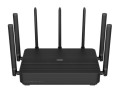 mi-aiot-router-ac2350-a.jpg