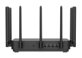 mi-aiot-router-ac2350-a2.jpg